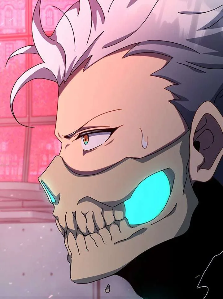 Necromancer Academy and the Genius Summoner ตอนที่ 148 หน้า 15
