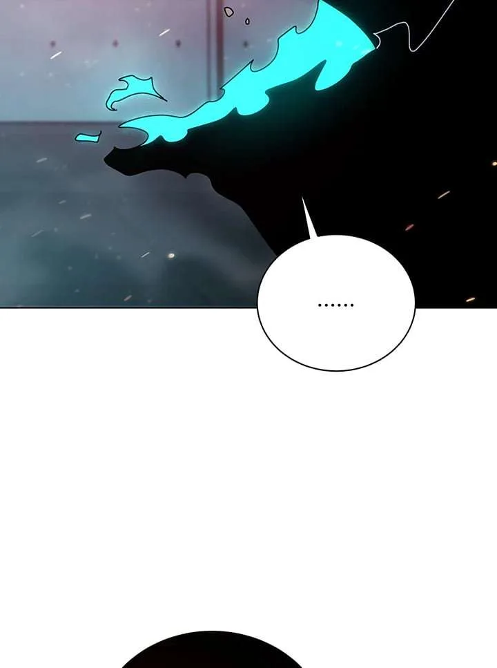 Necromancer Academy and the Genius Summoner ตอนที่ 148 หน้า 16