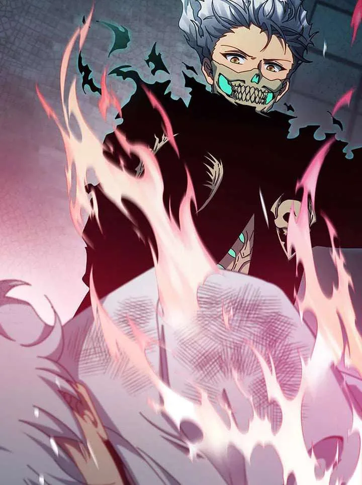 Necromancer Academy and the Genius Summoner ตอนที่ 148 หน้า 4