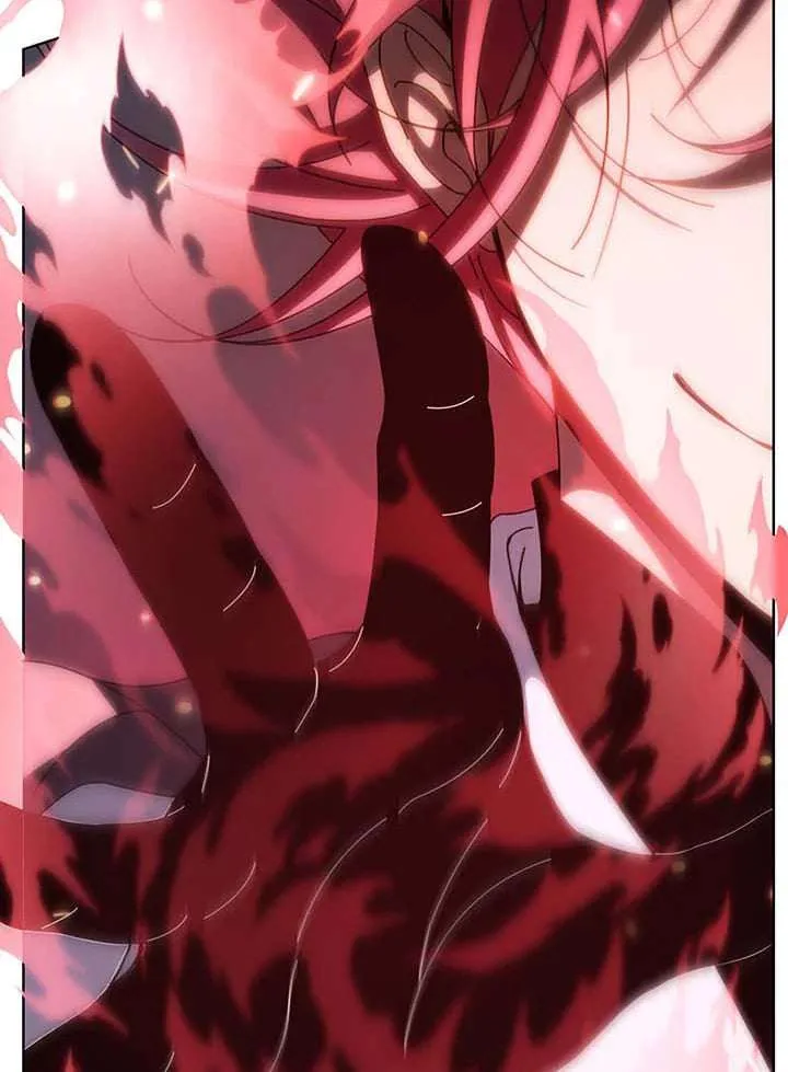 Necromancer Academy and the Genius Summoner ตอนที่ 148 หน้า 43