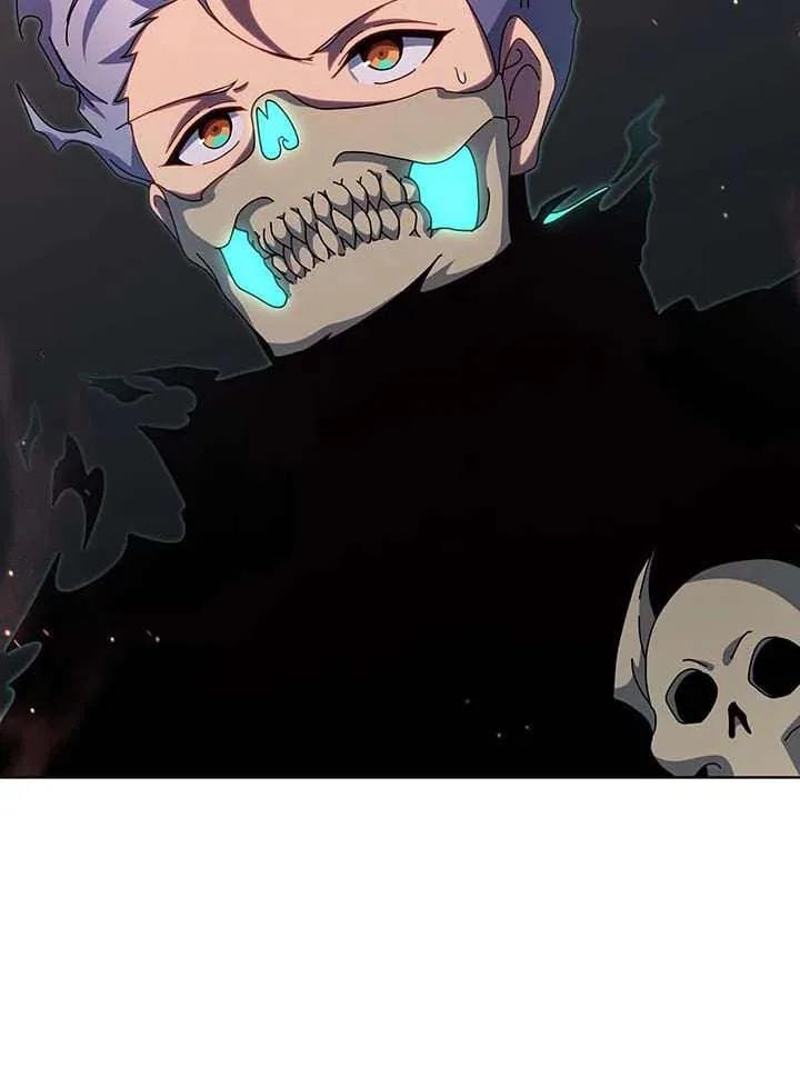 Necromancer Academy and the Genius Summoner ตอนที่ 148 หน้า 50