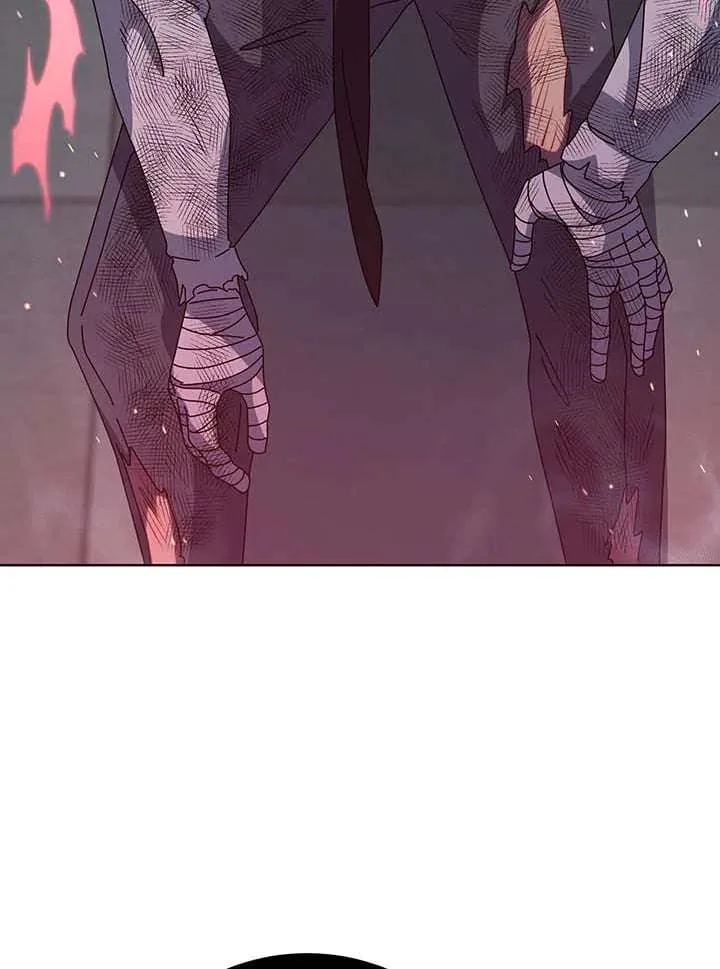 Necromancer Academy and the Genius Summoner ตอนที่ 148 หน้า 56