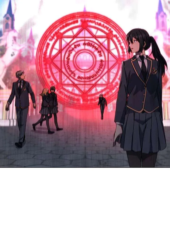 Necromancer Academy and the Genius Summoner ตอนที่ 148 หน้า 69