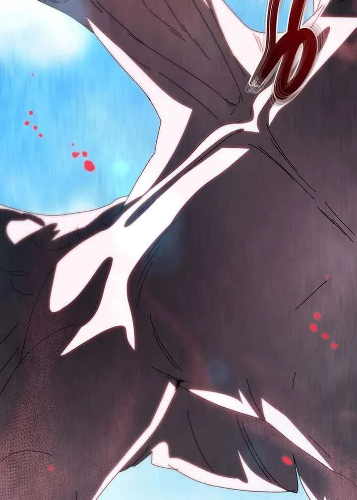 Necromancer Academy and the Genius Summoner ตอนที่ 148 หน้า 75