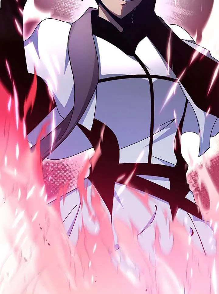 Necromancer Academy and the Genius Summoner ตอนที่ 148 หน้า 8