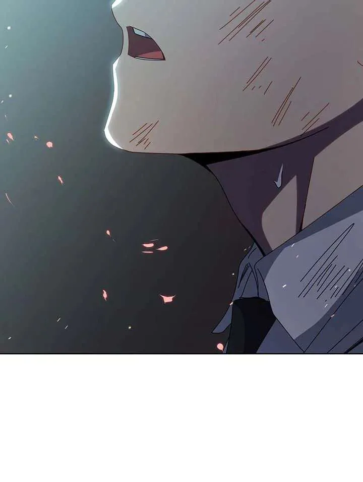 Necromancer Academy and the Genius Summoner ตอนที่ 148 หน้า 85