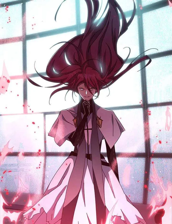 Necromancer Academy and the Genius Summoner ตอนที่ 148 หน้า 87