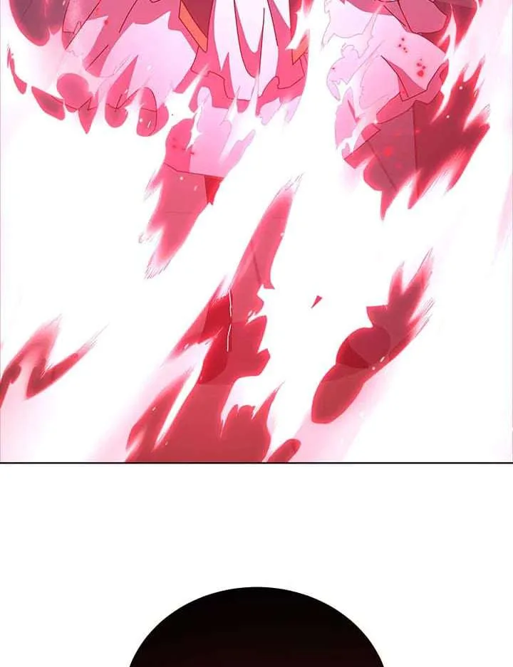 Necromancer Academy and the Genius Summoner ตอนที่ 148 หน้า 88