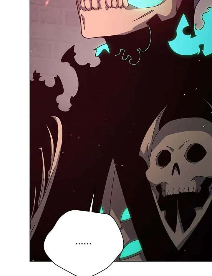 Necromancer Academy and the Genius Summoner ตอนที่ 148 หน้า 90