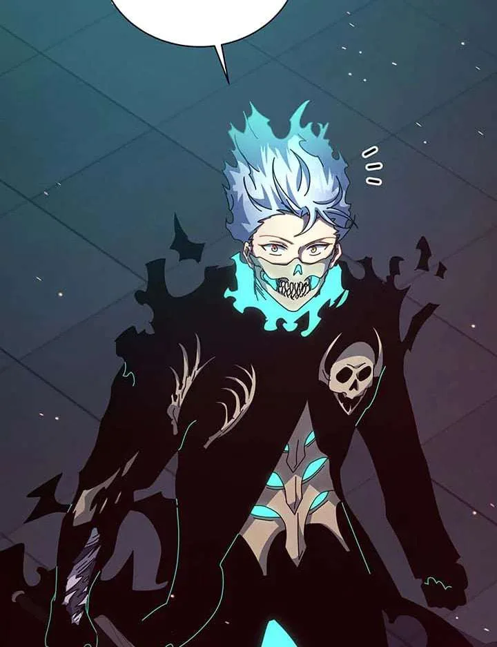 Necromancer Academy and the Genius Summoner ตอนที่ 148 หน้า 93