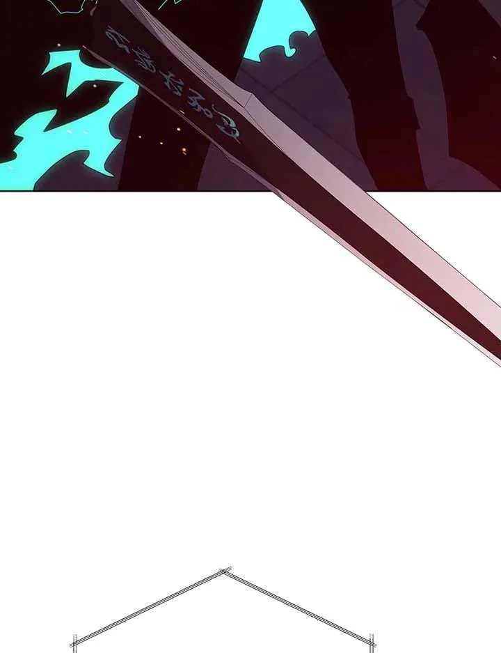 Necromancer Academy and the Genius Summoner ตอนที่ 148 หน้า 94