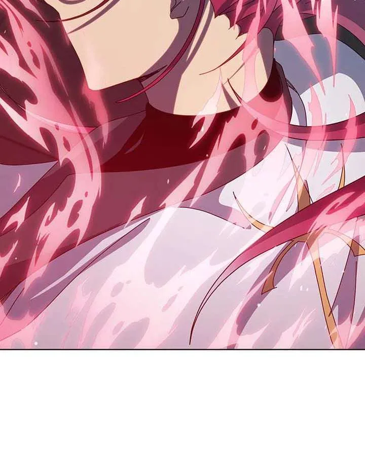 Necromancer Academy and the Genius Summoner ตอนที่ 148 หน้า 96