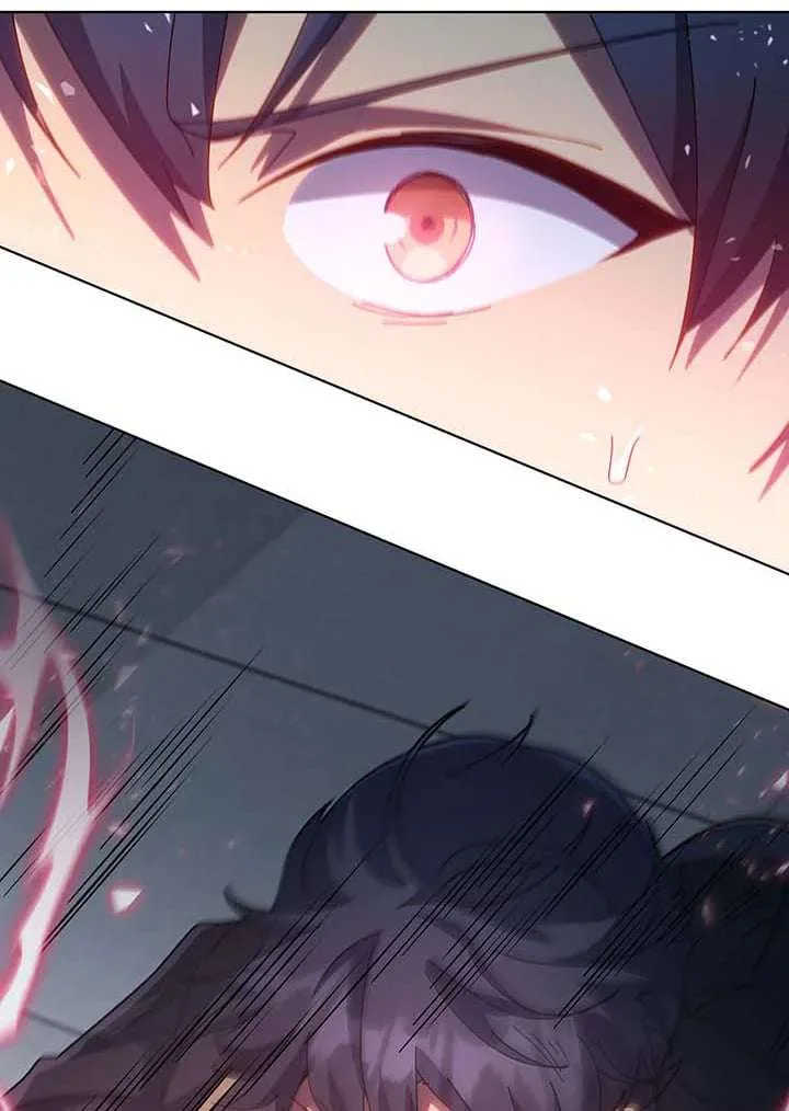 Necromancer Academy and the Genius Summoner ตอนที่ 149 หน้า 101