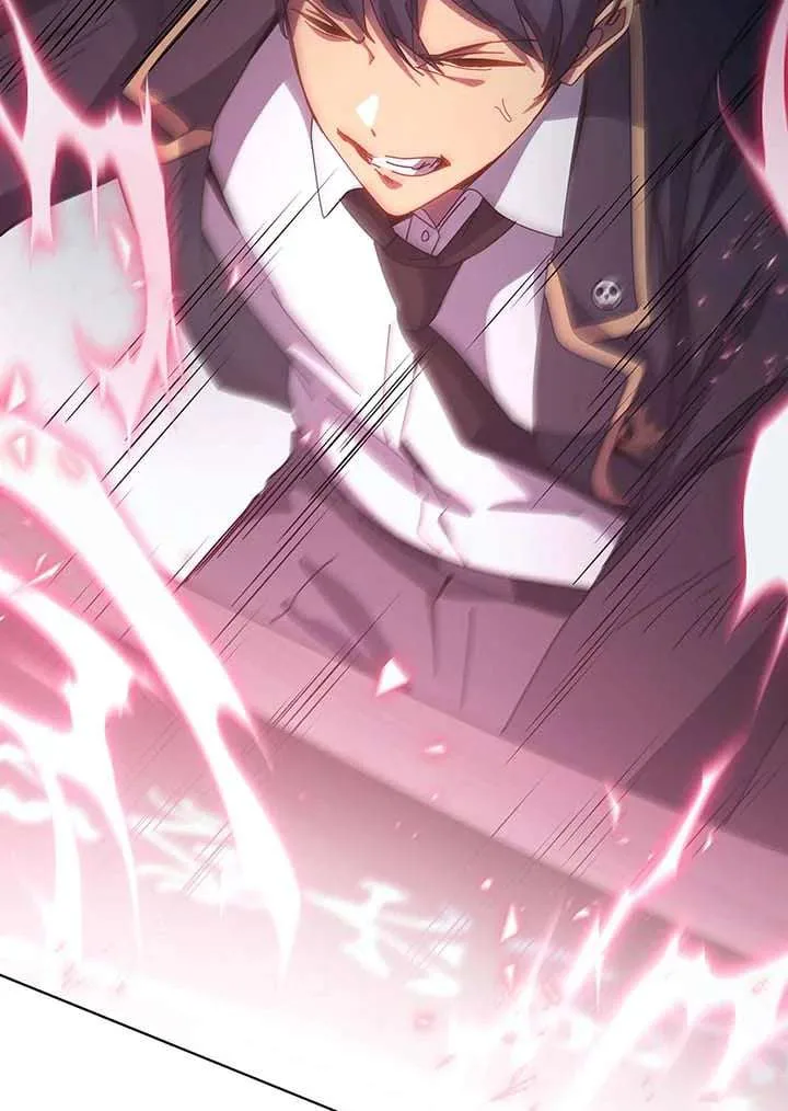 Necromancer Academy and the Genius Summoner ตอนที่ 149 หน้า 102