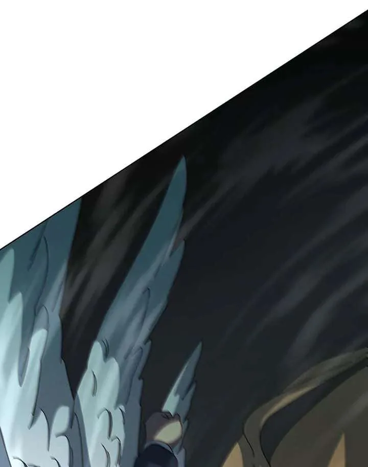 Necromancer Academy and the Genius Summoner ตอนที่ 149 หน้า 107