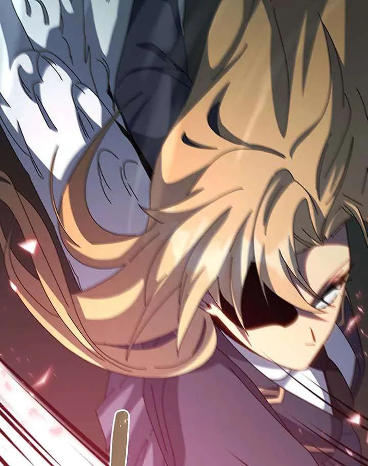 Necromancer Academy and the Genius Summoner ตอนที่ 149 หน้า 108