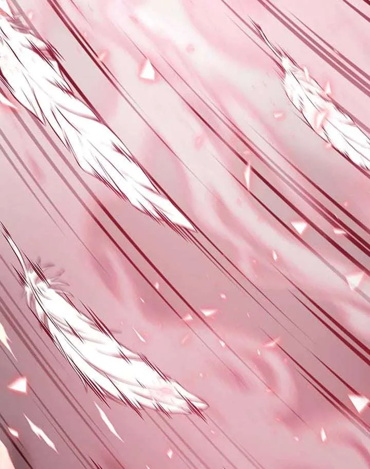 Necromancer Academy and the Genius Summoner ตอนที่ 149 หน้า 110