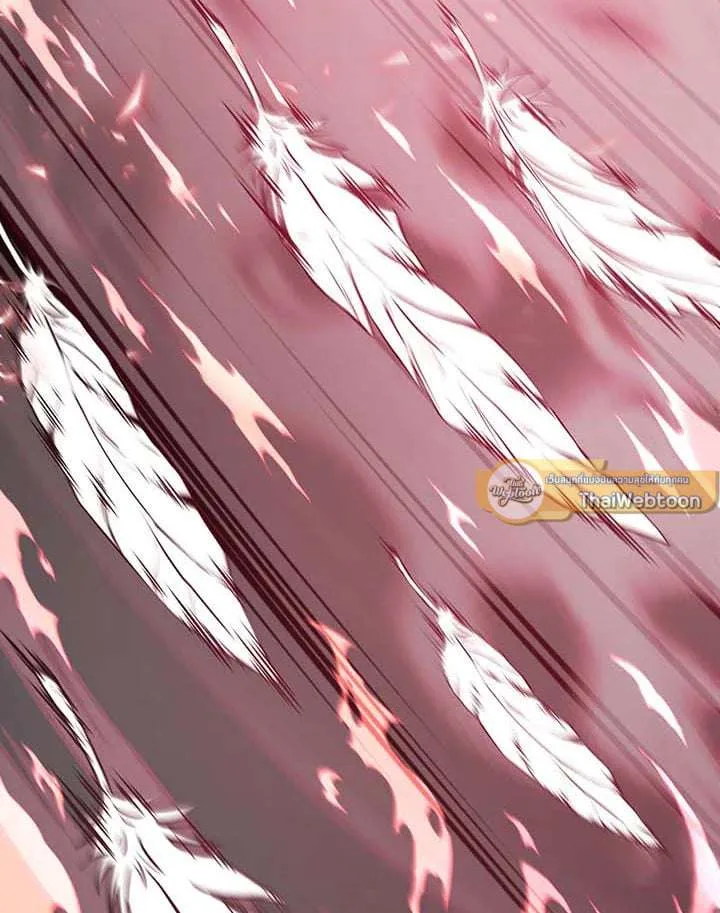 Necromancer Academy and the Genius Summoner ตอนที่ 149 หน้า 111