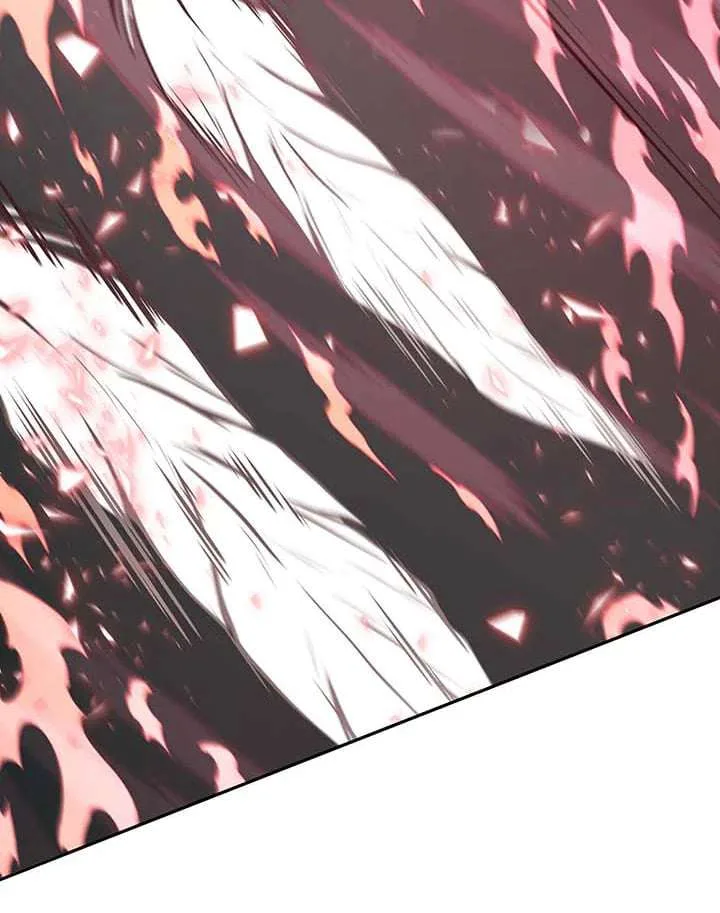 Necromancer Academy and the Genius Summoner ตอนที่ 149 หน้า 112