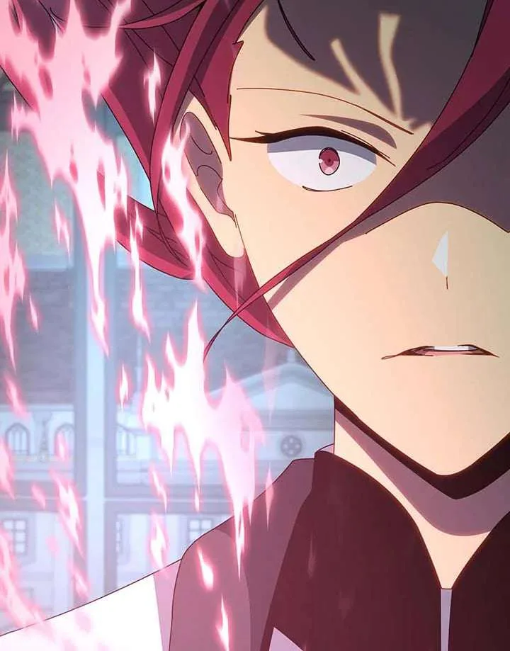 Necromancer Academy and the Genius Summoner ตอนที่ 149 หน้า 128