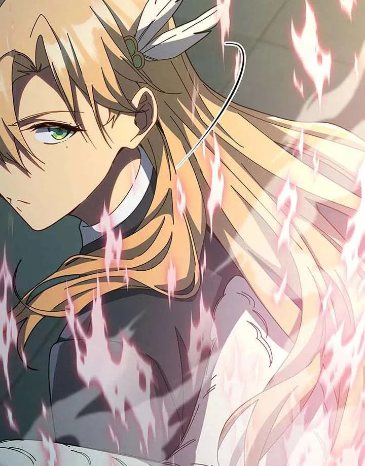 Necromancer Academy and the Genius Summoner ตอนที่ 149 หน้า 130
