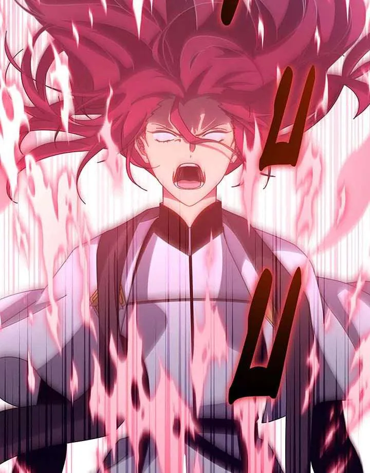 Necromancer Academy and the Genius Summoner ตอนที่ 149 หน้า 133
