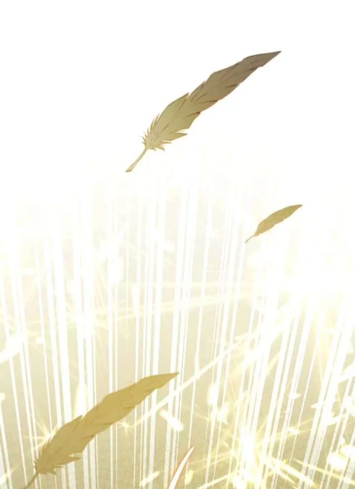 Necromancer Academy and the Genius Summoner ตอนที่ 149 หน้า 139