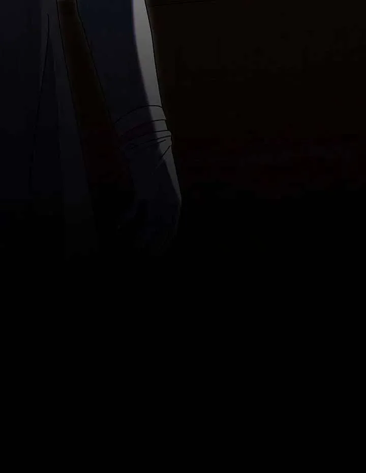 Necromancer Academy and the Genius Summoner ตอนที่ 149 หน้า 14