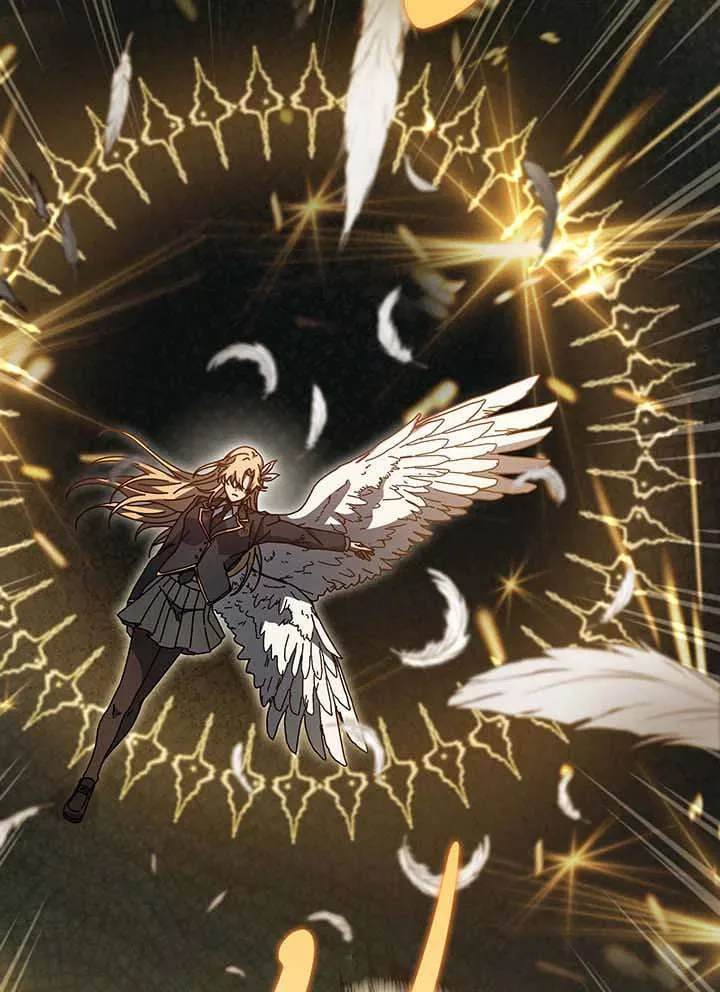 Necromancer Academy and the Genius Summoner ตอนที่ 149 หน้า 141