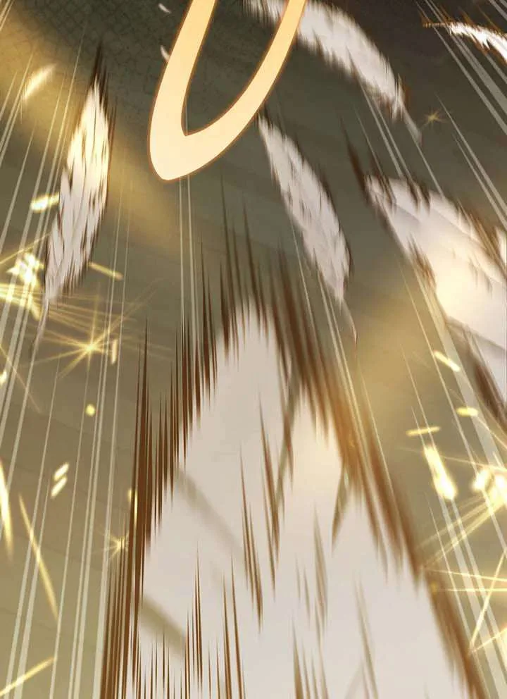 Necromancer Academy and the Genius Summoner ตอนที่ 149 หน้า 142