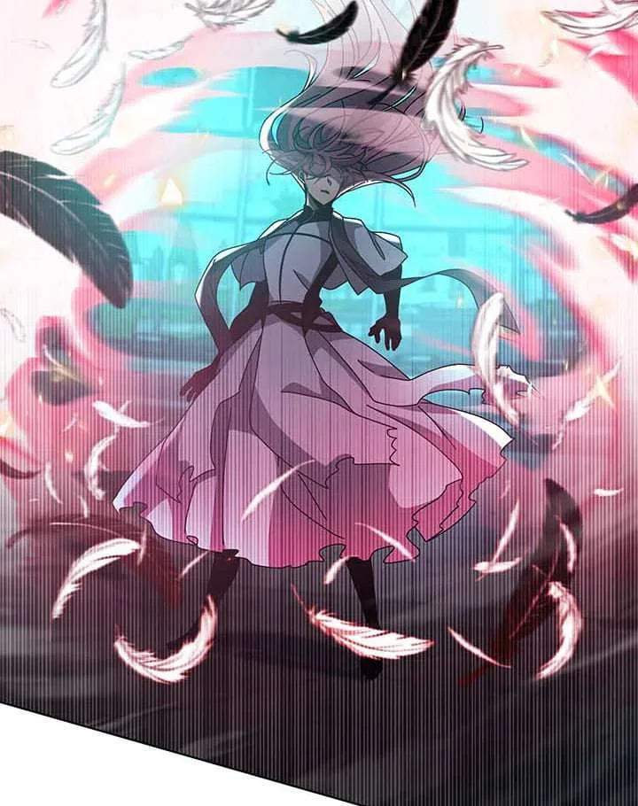 Necromancer Academy and the Genius Summoner ตอนที่ 149 หน้า 147
