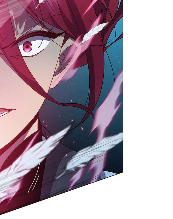 Necromancer Academy and the Genius Summoner ตอนที่ 149 หน้า 152