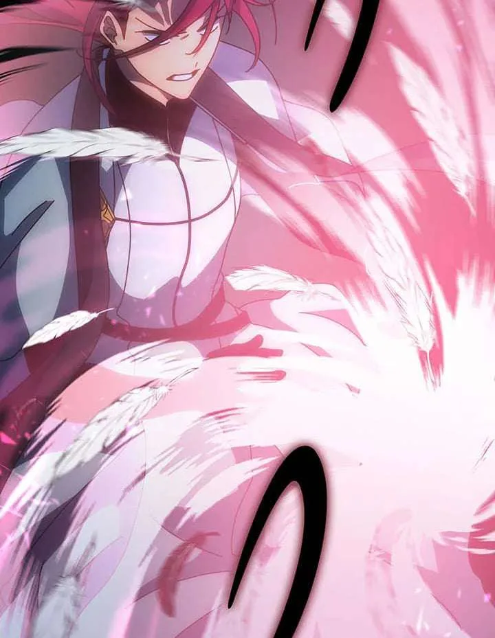 Necromancer Academy and the Genius Summoner ตอนที่ 149 หน้า 154