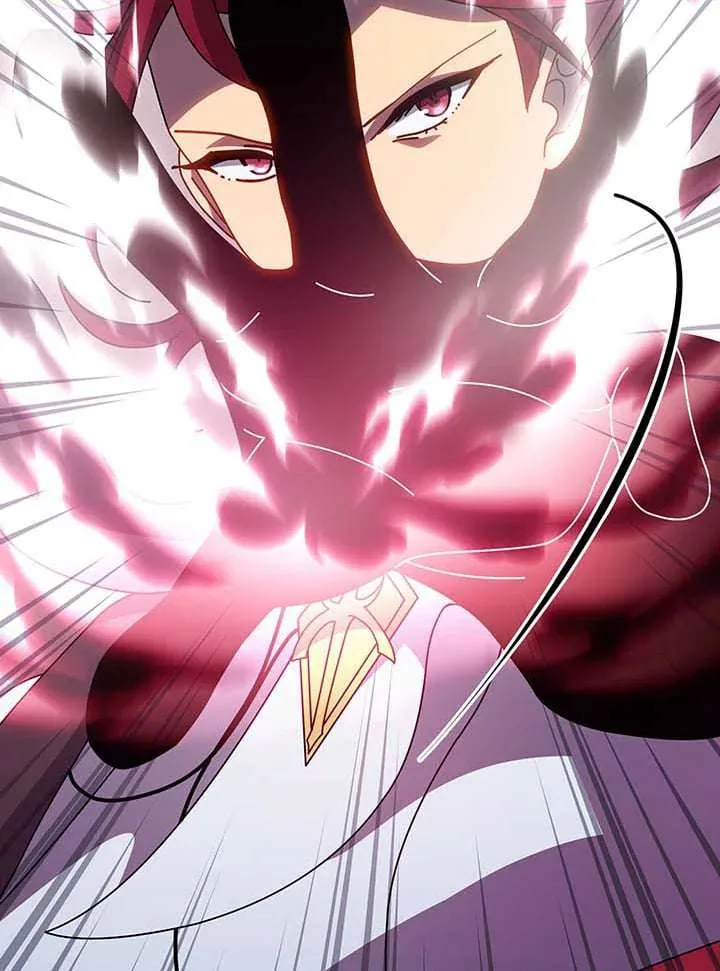 Necromancer Academy and the Genius Summoner ตอนที่ 149 หน้า 165