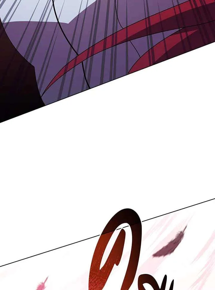 Necromancer Academy and the Genius Summoner ตอนที่ 149 หน้า 166