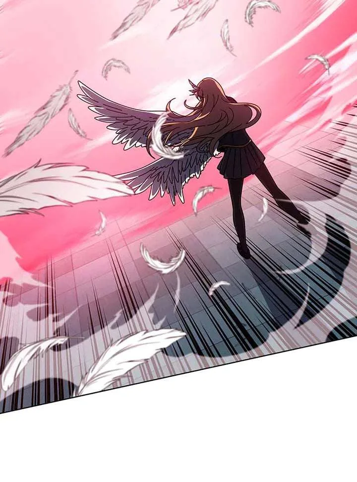 Necromancer Academy and the Genius Summoner ตอนที่ 149 หน้า 168