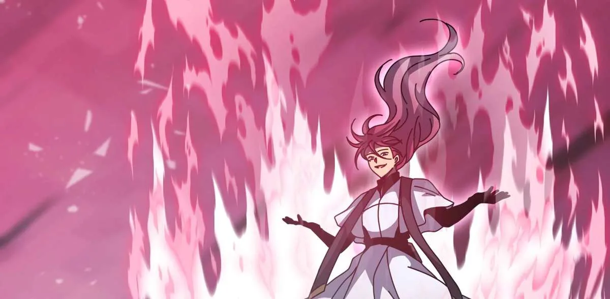 Necromancer Academy and the Genius Summoner ตอนที่ 149 หน้า 174