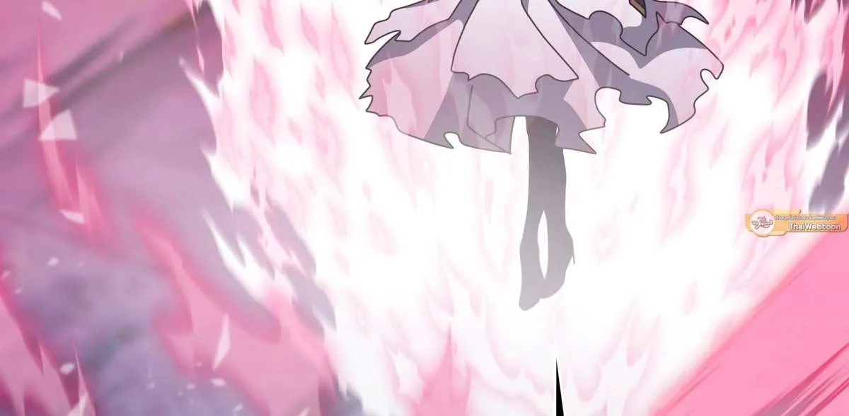 Necromancer Academy and the Genius Summoner ตอนที่ 149 หน้า 175