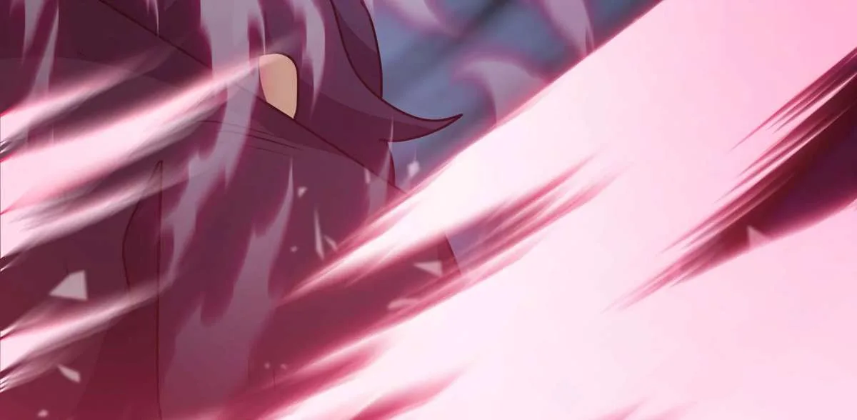Necromancer Academy and the Genius Summoner ตอนที่ 149 หน้า 177