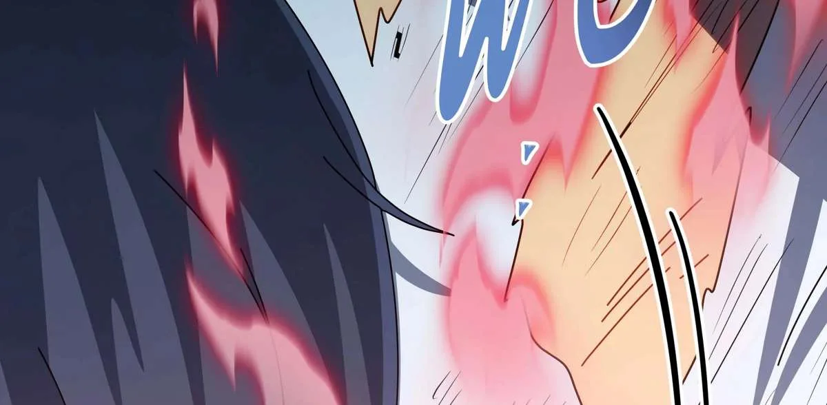 Necromancer Academy and the Genius Summoner ตอนที่ 149 หน้า 190