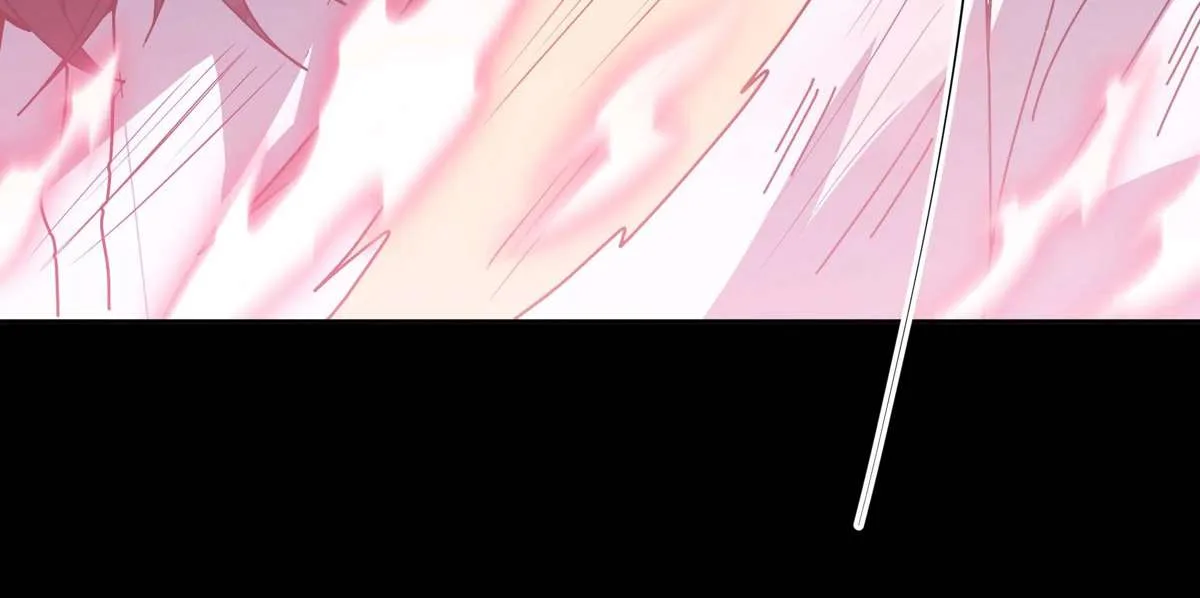 Necromancer Academy and the Genius Summoner ตอนที่ 149 หน้า 192