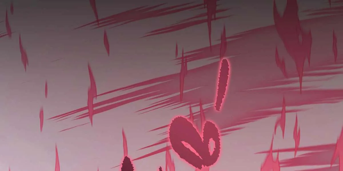 Necromancer Academy and the Genius Summoner ตอนที่ 149 หน้า 198