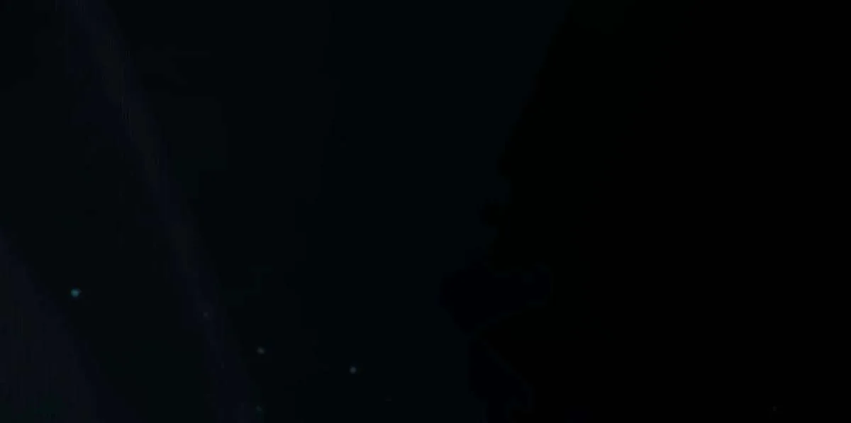 Necromancer Academy and the Genius Summoner ตอนที่ 149 หน้า 204