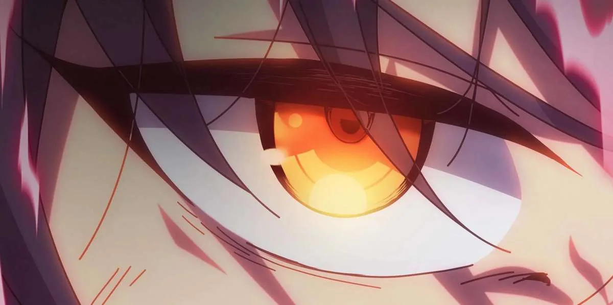 Necromancer Academy and the Genius Summoner ตอนที่ 149 หน้า 208