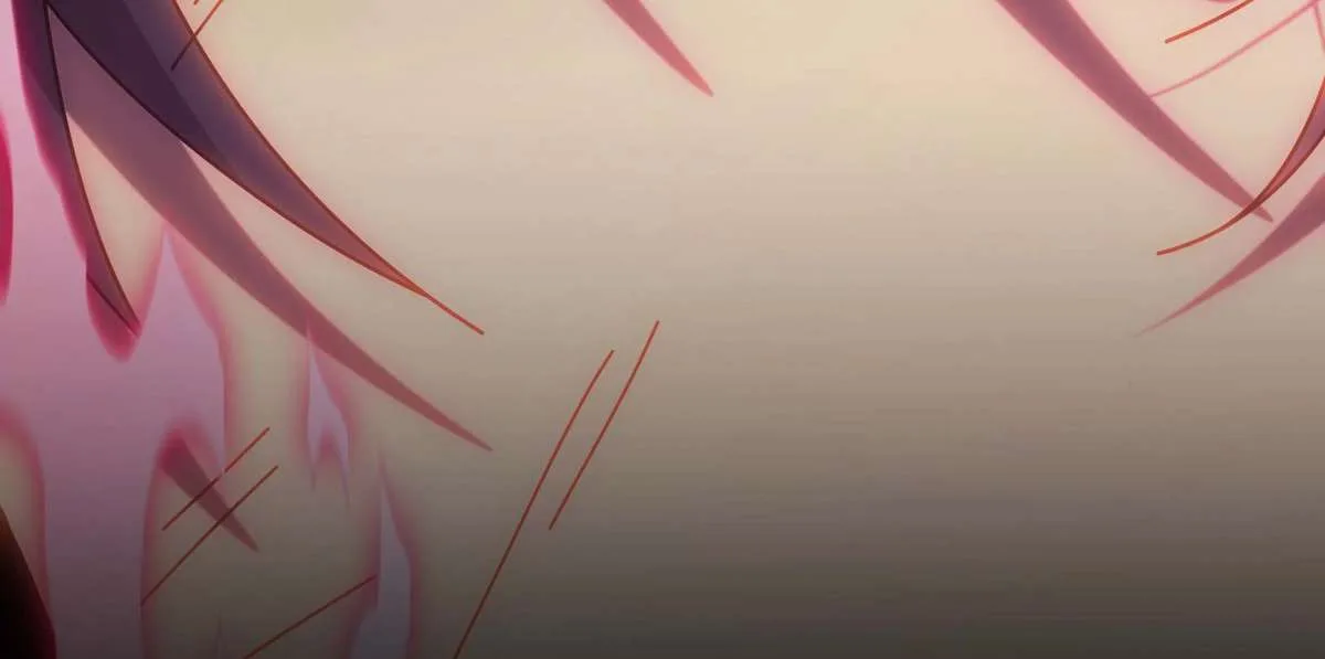 Necromancer Academy and the Genius Summoner ตอนที่ 149 หน้า 209