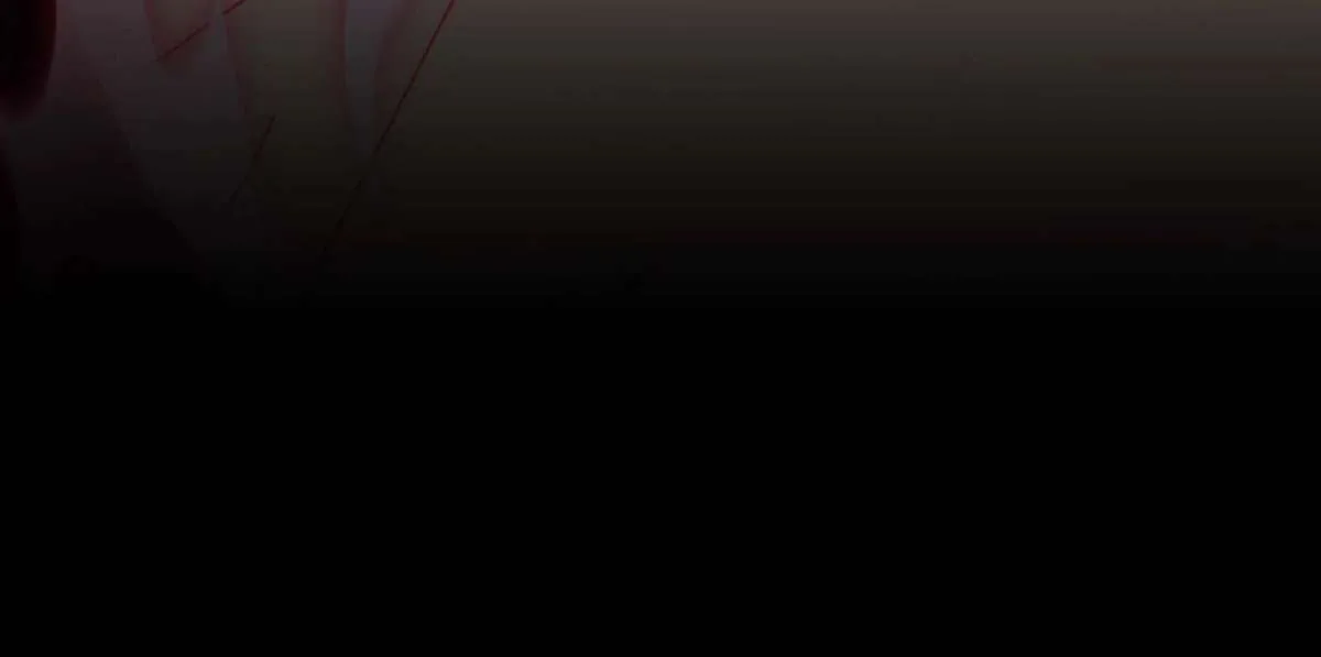 Necromancer Academy and the Genius Summoner ตอนที่ 149 หน้า 210