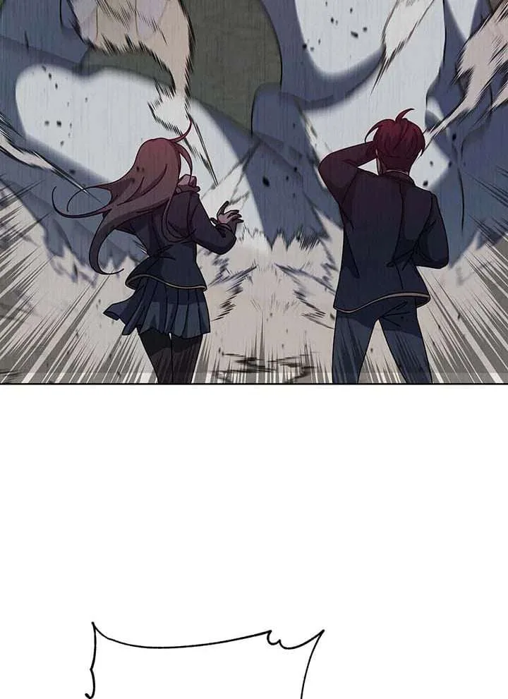 Necromancer Academy and the Genius Summoner ตอนที่ 149 หน้า 28