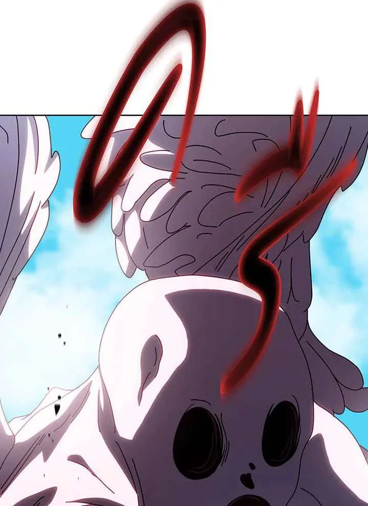 Necromancer Academy and the Genius Summoner ตอนที่ 149 หน้า 31