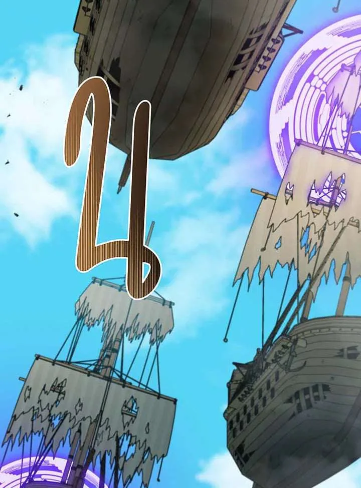 Necromancer Academy and the Genius Summoner ตอนที่ 149 หน้า 38