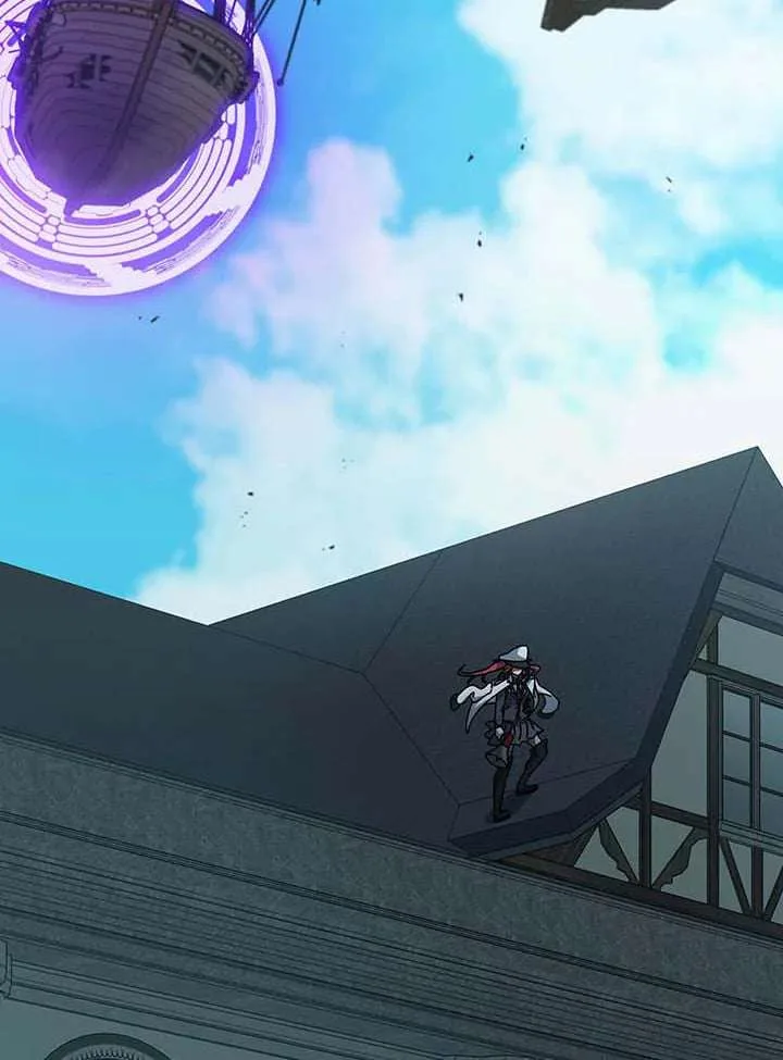 Necromancer Academy and the Genius Summoner ตอนที่ 149 หน้า 39